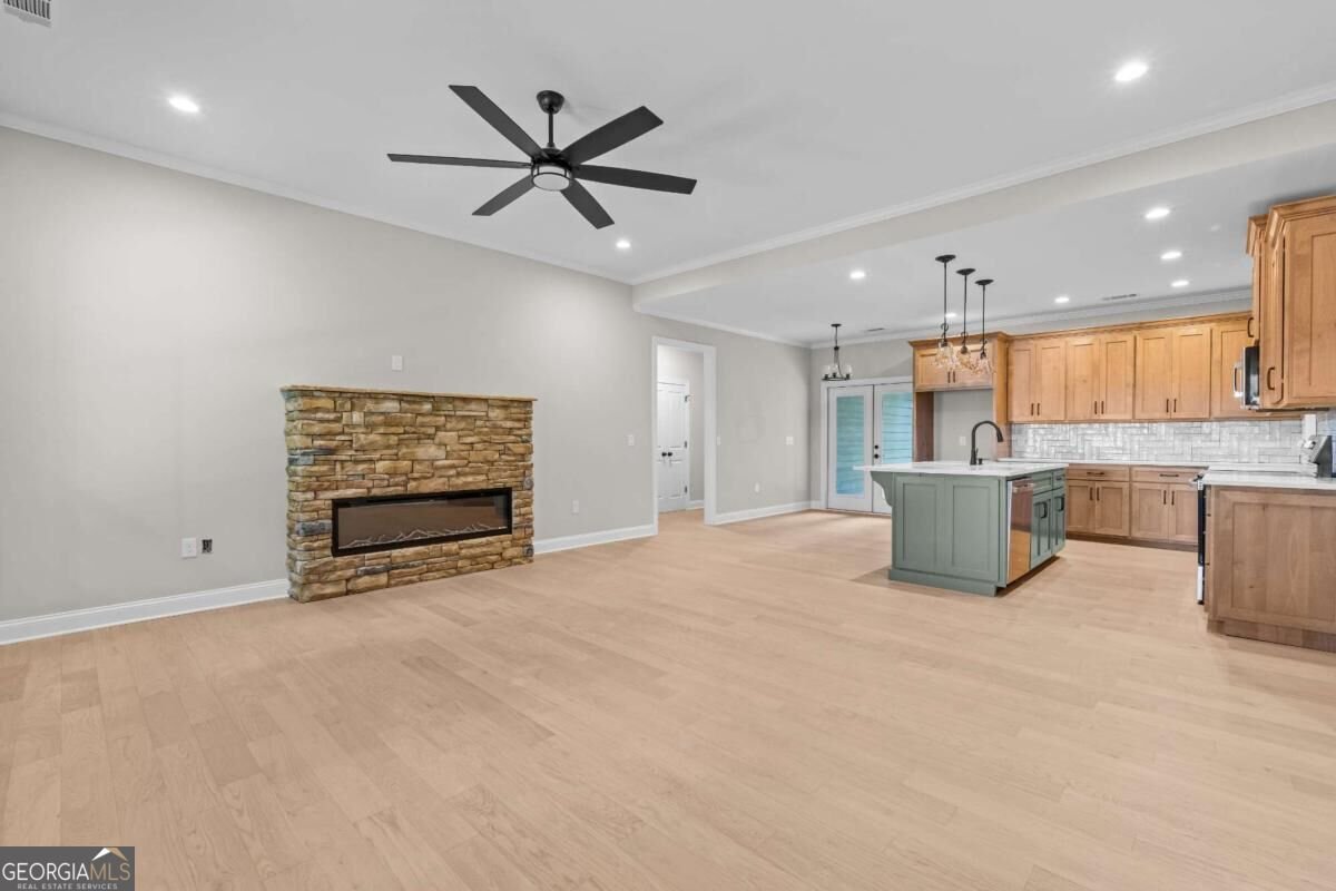 1810 Sandy Flat Road Bowdon - Photo 15