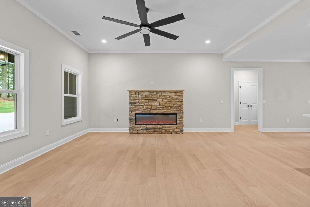 1810 Sandy Flat Road Bowdon - Photo 16
