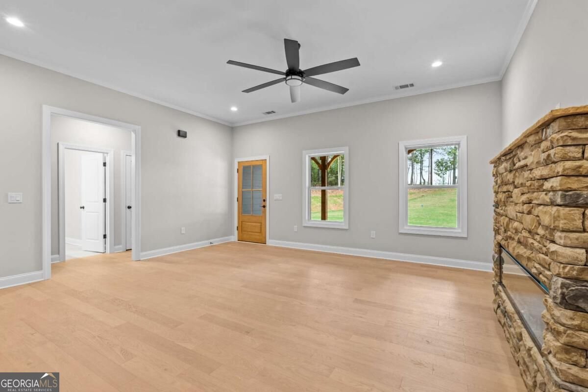 1810 Sandy Flat Road Bowdon - Photo 18