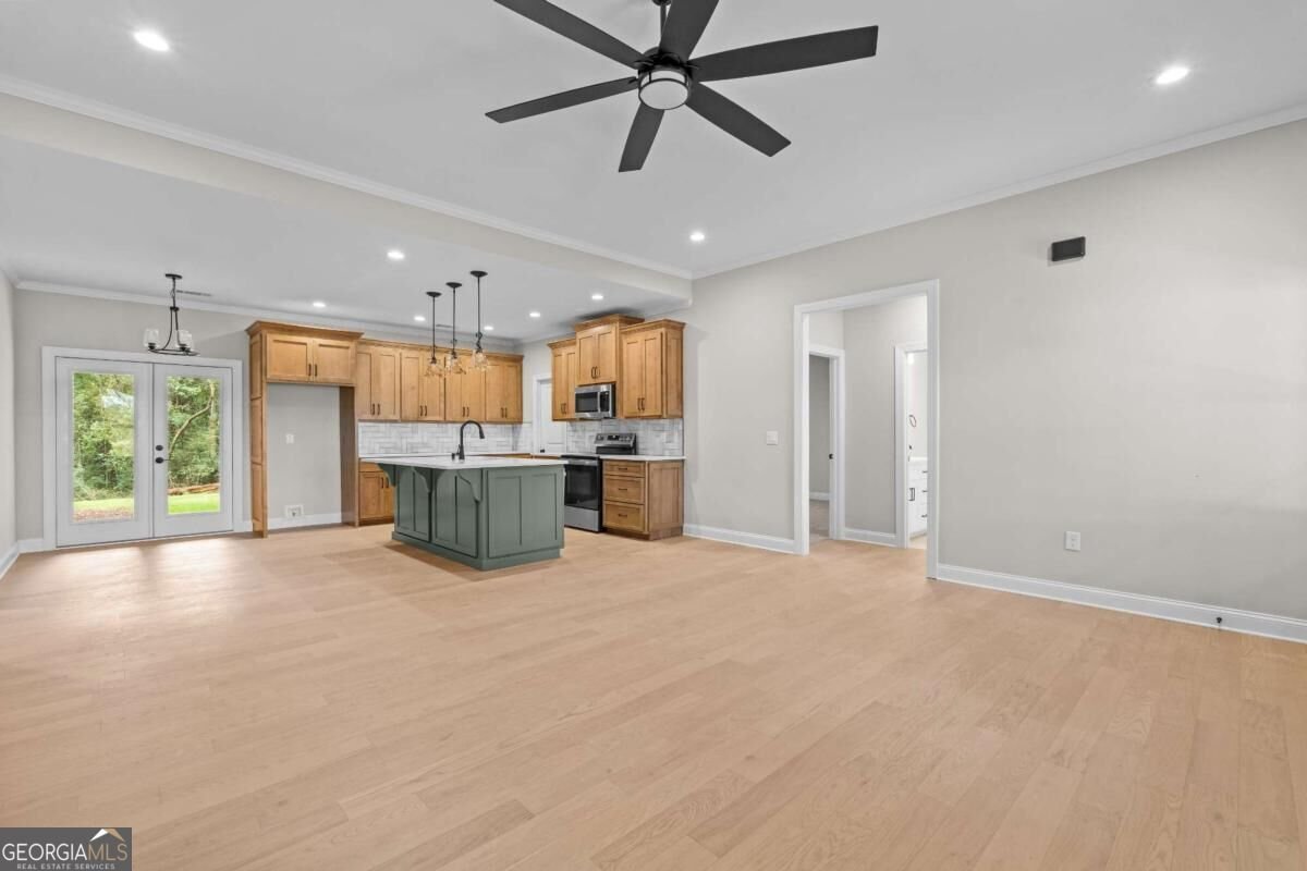 1810 Sandy Flat Road Bowdon - Photo 19