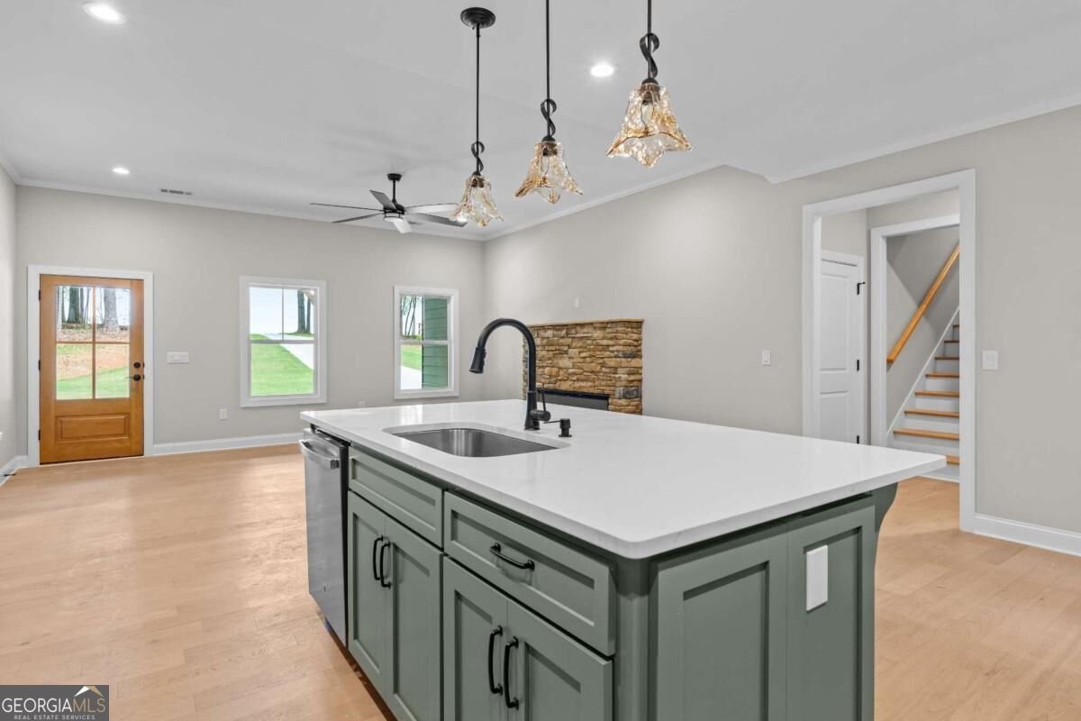 1810 Sandy Flat Road Bowdon - Photo 22