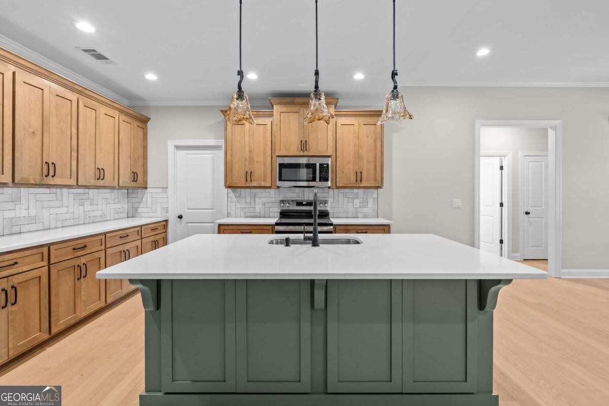 1810 Sandy Flat Road Bowdon - Photo 23