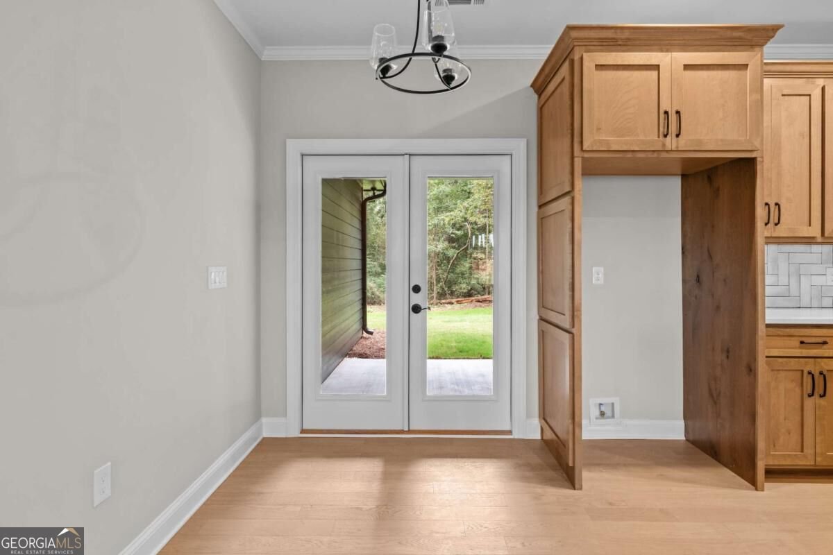 1810 Sandy Flat Road Bowdon - Photo 24
