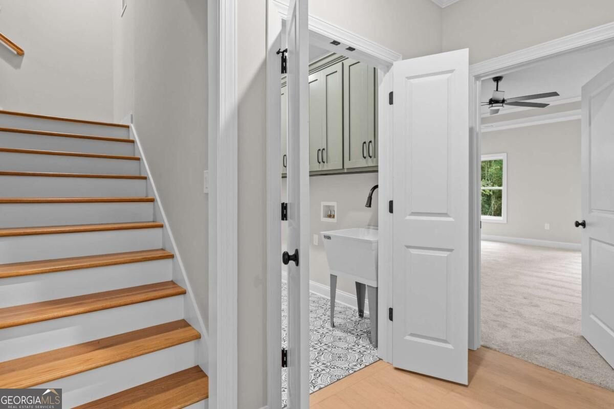1810 Sandy Flat Road Bowdon - Photo 26