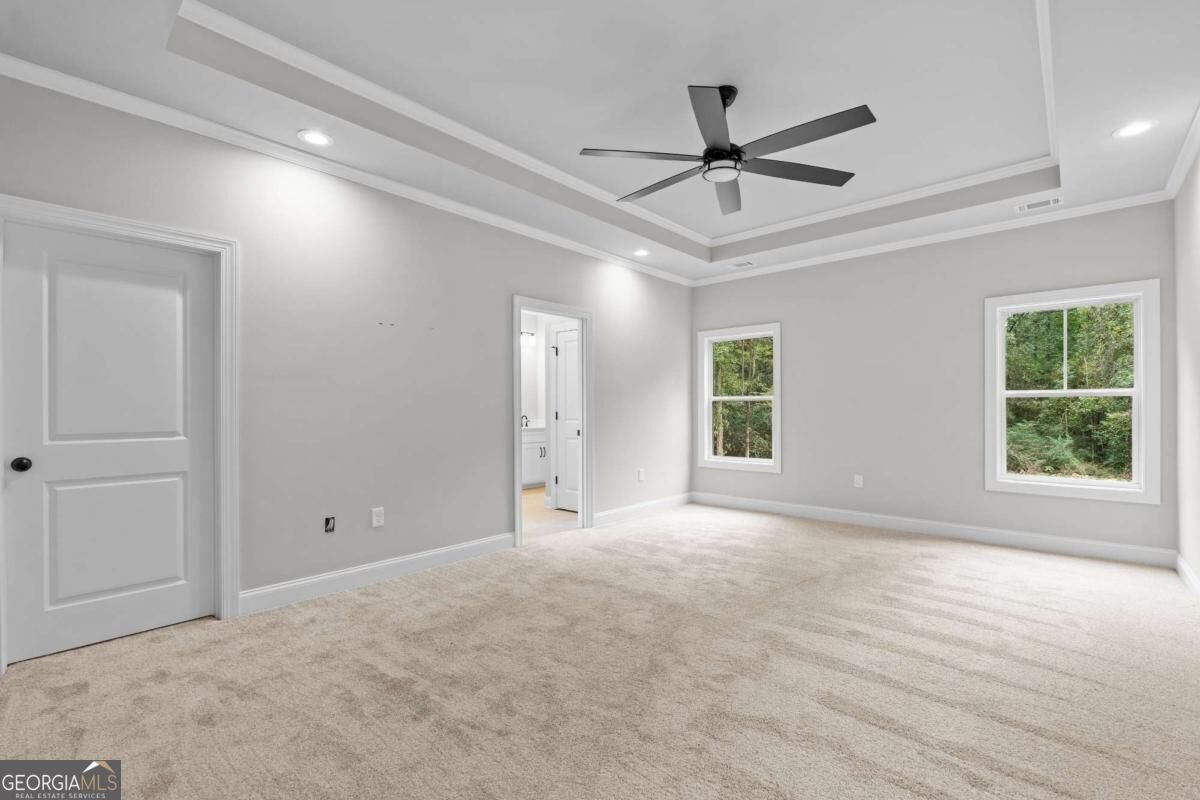 1810 Sandy Flat Road Bowdon - Photo 27