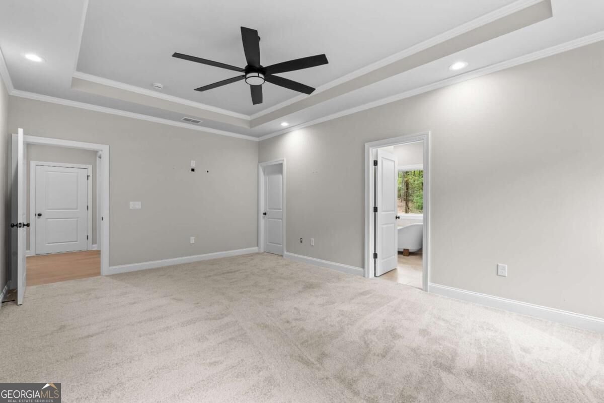 1810 Sandy Flat Road Bowdon - Photo 28