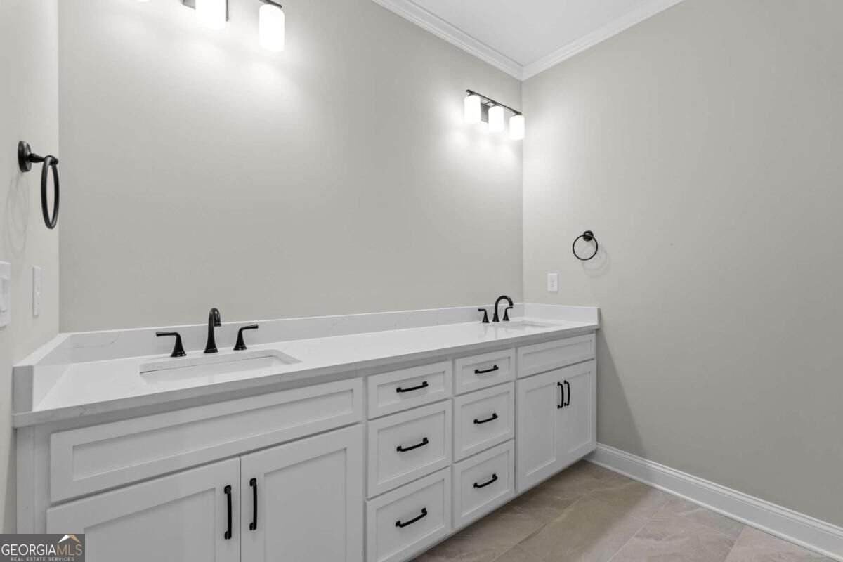 1810 Sandy Flat Road Bowdon - Photo 29