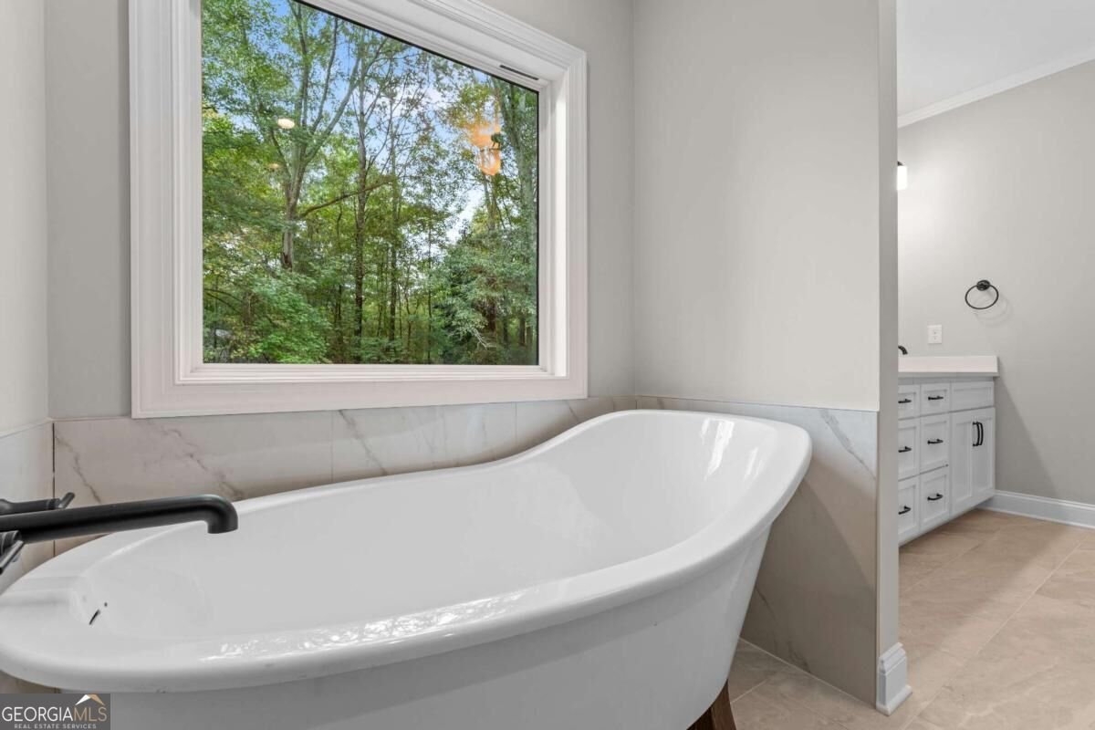 1810 Sandy Flat Road Bowdon - Photo 31