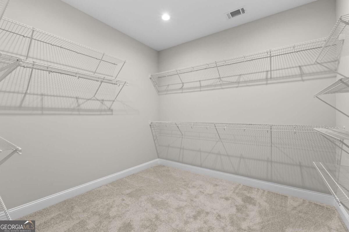 1810 Sandy Flat Road Bowdon - Photo 33