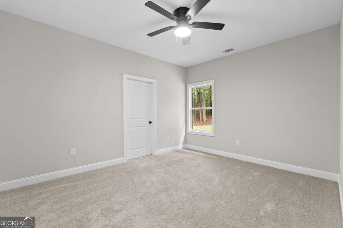 1810 Sandy Flat Road Bowdon - Photo 34