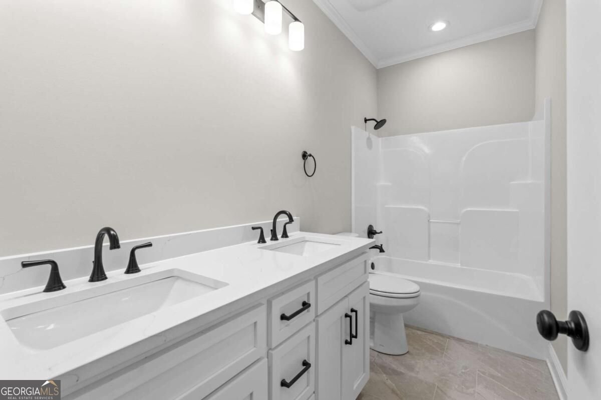 1810 Sandy Flat Road Bowdon - Photo 35