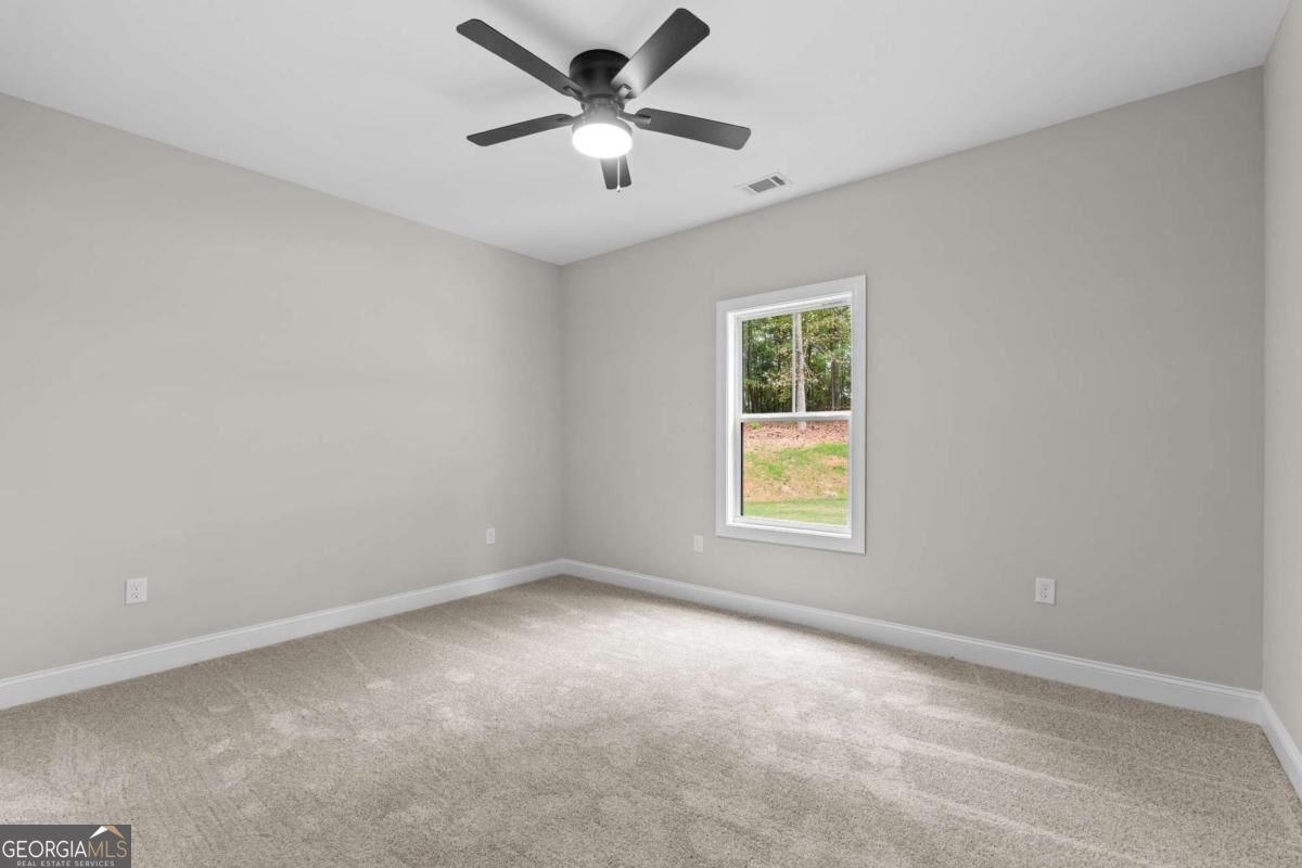 1810 Sandy Flat Road Bowdon - Photo 36
