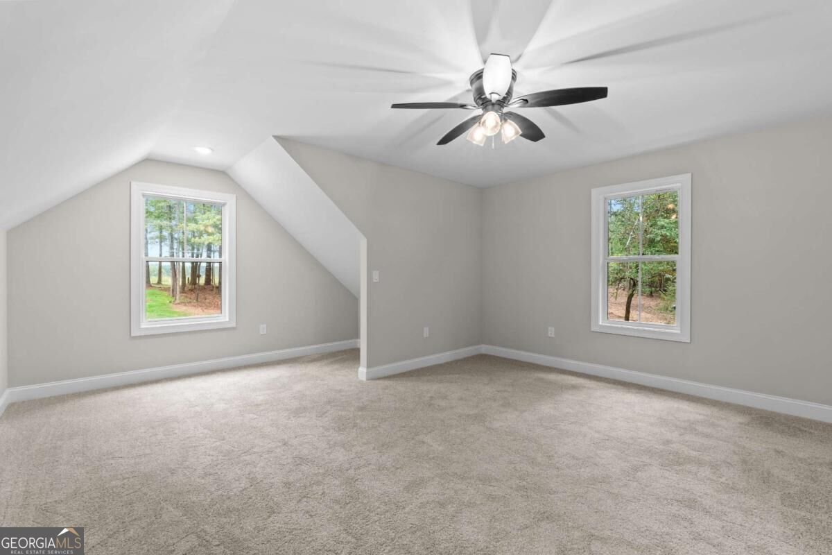 1810 Sandy Flat Road Bowdon - Photo 37