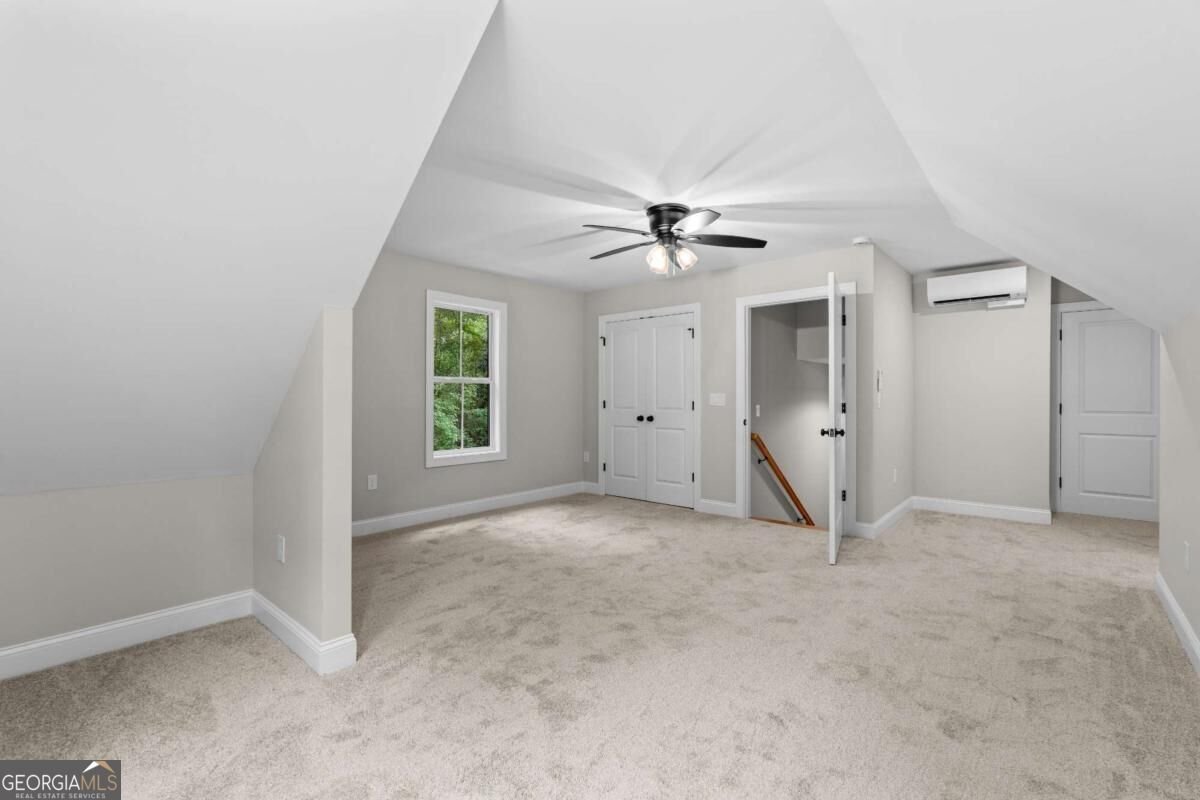 1810 Sandy Flat Road Bowdon - Photo 38