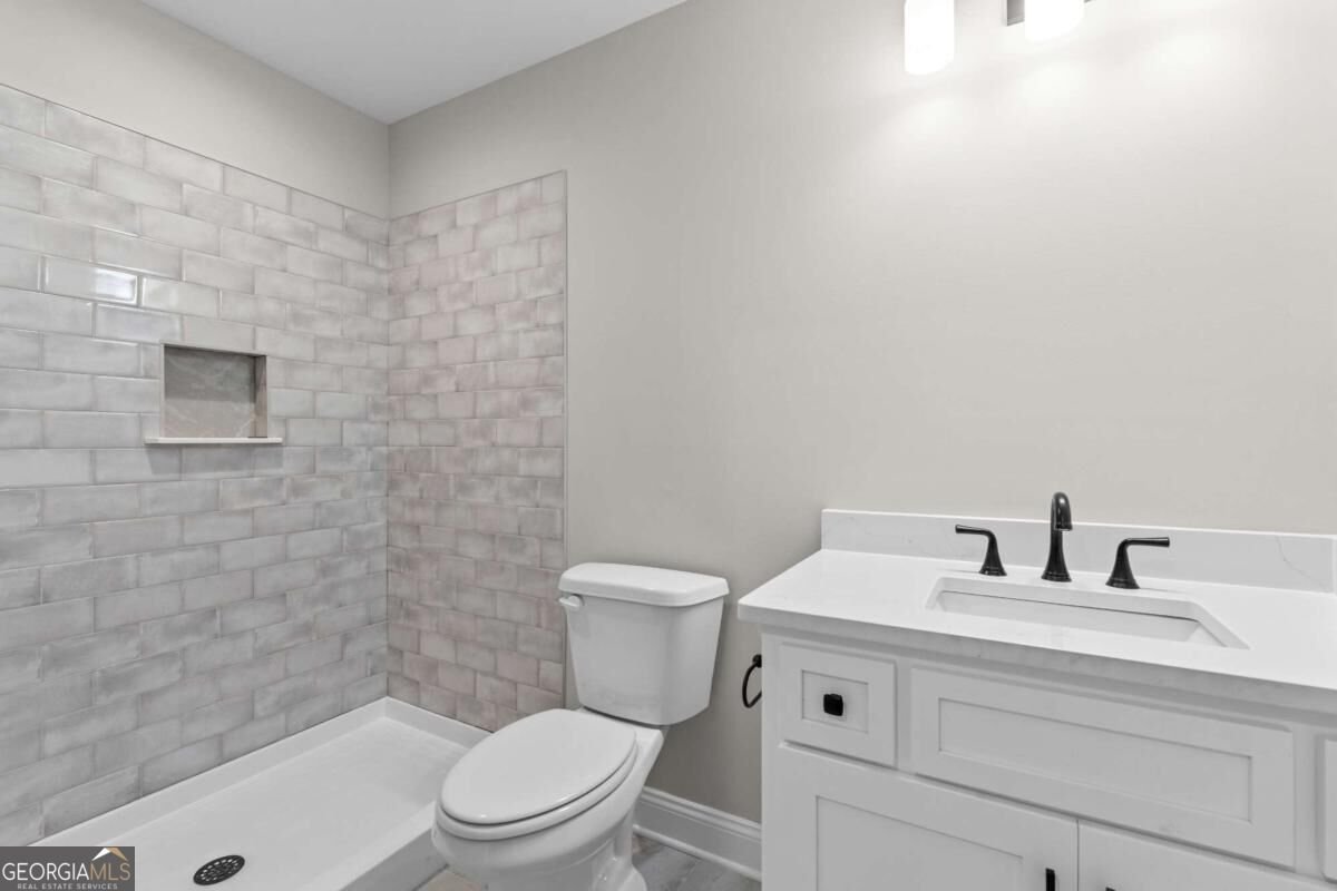 1810 Sandy Flat Road Bowdon - Photo 39