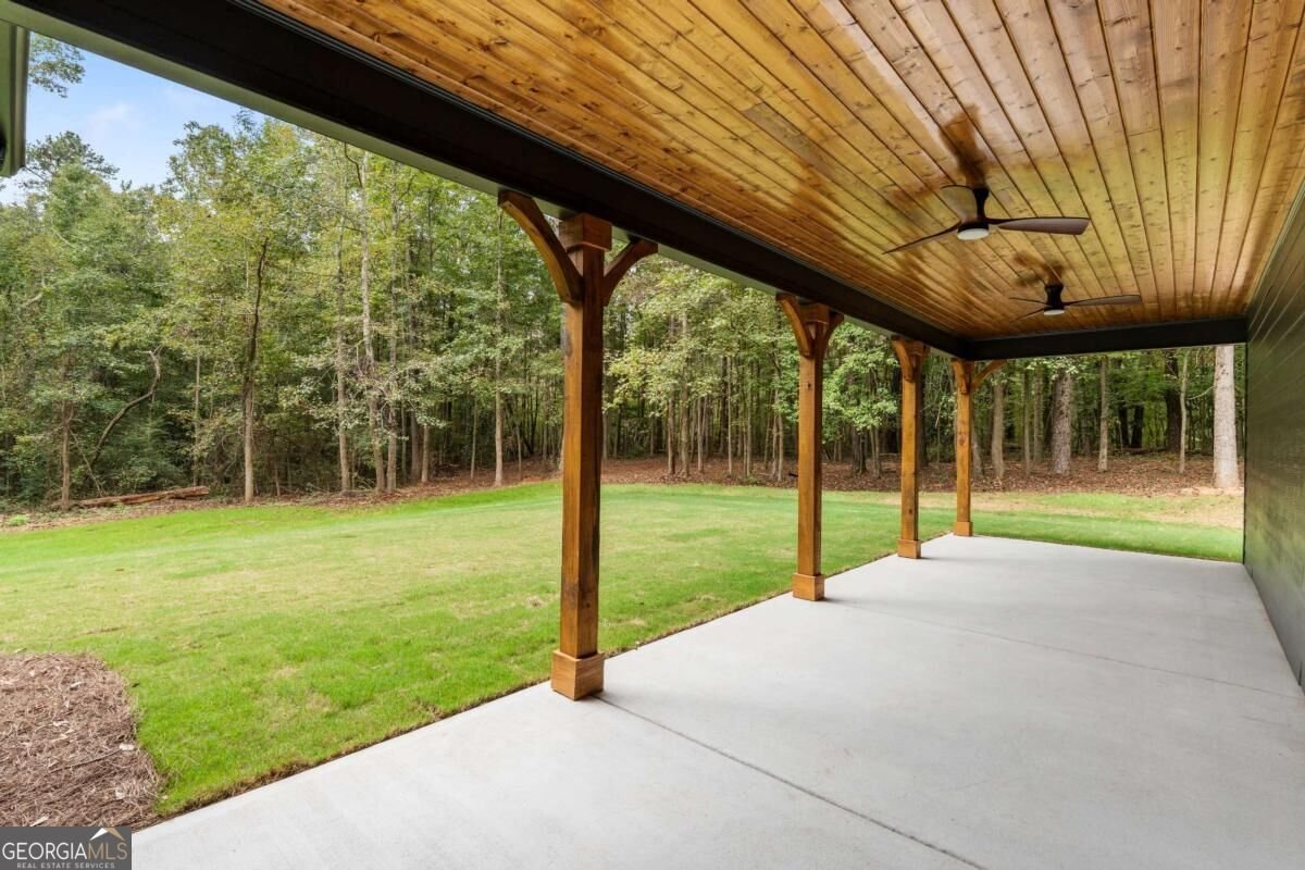 1810 Sandy Flat Road Bowdon - Photo 41