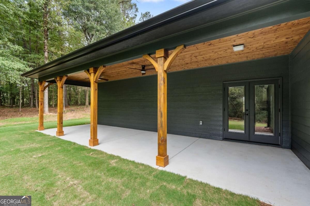 1810 Sandy Flat Road Bowdon - Photo 42