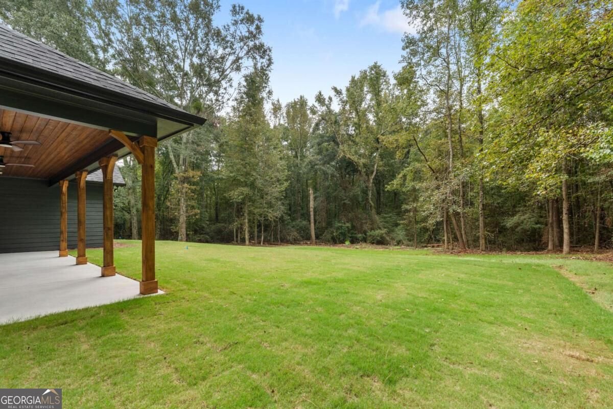 1810 Sandy Flat Road Bowdon - Photo 43
