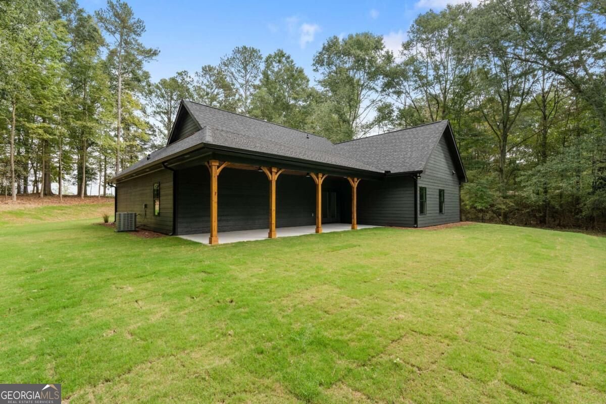 1810 Sandy Flat Road Bowdon - Photo 44