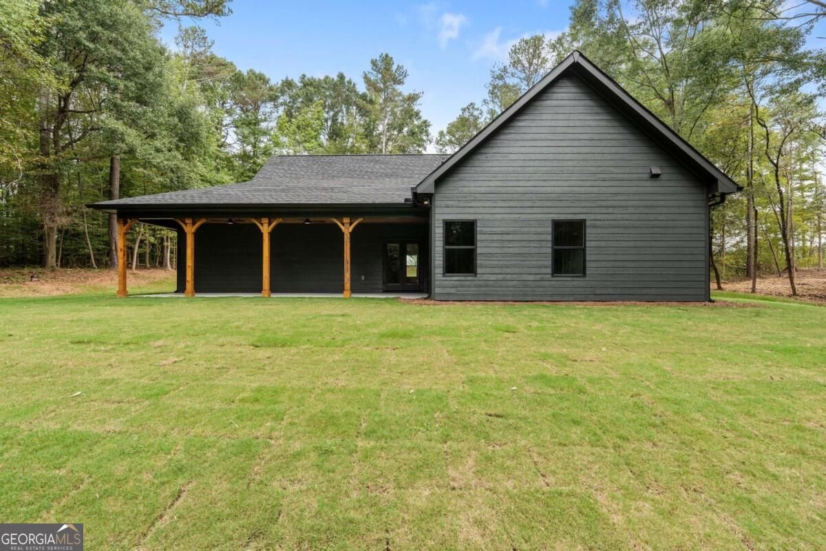 1810 Sandy Flat Road Bowdon - Photo 45