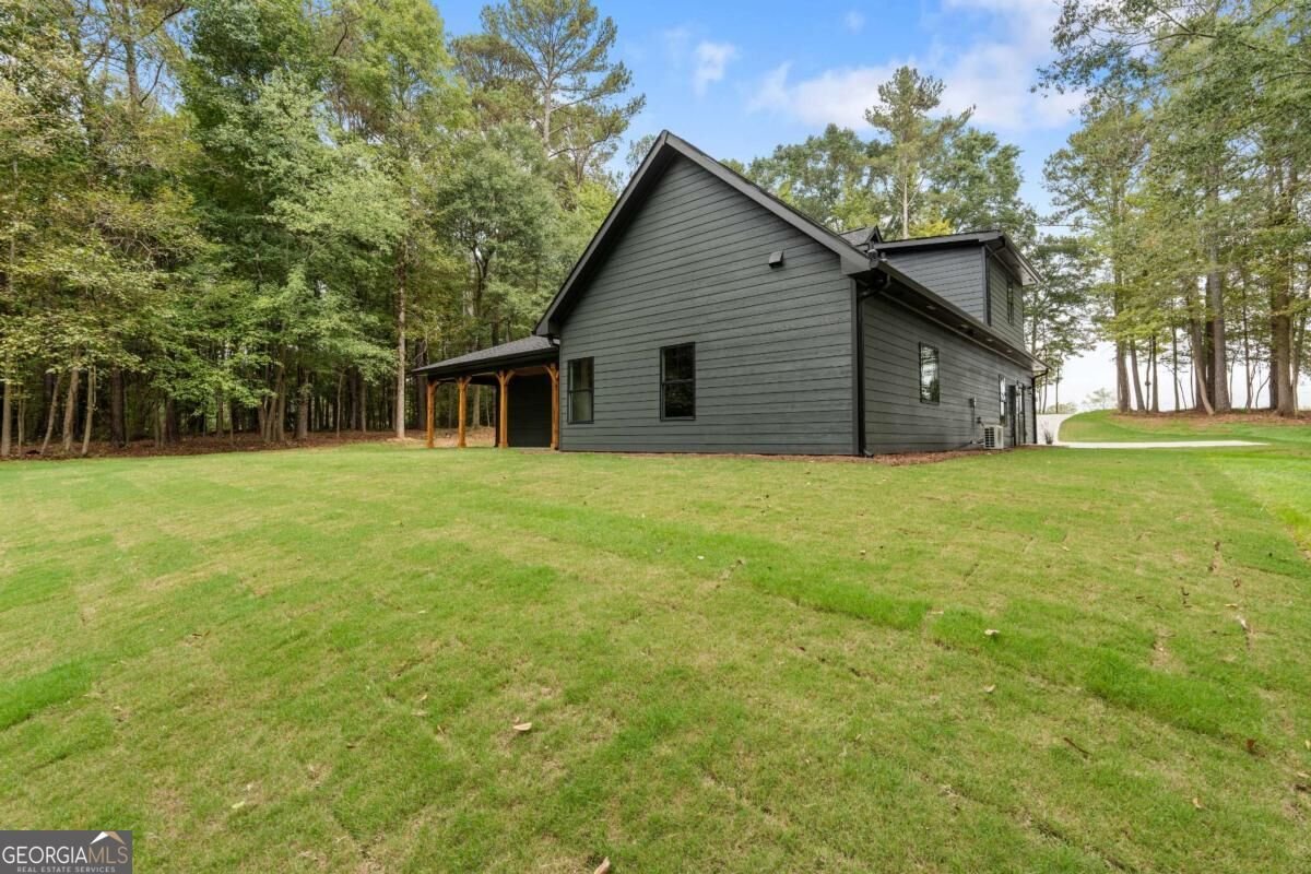 1810 Sandy Flat Road Bowdon - Photo 46
