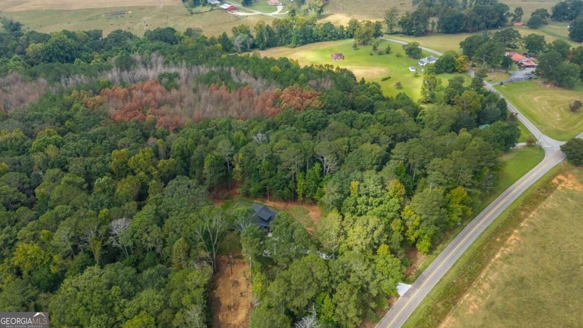 1810 Sandy Flat Road Bowdon - Photo 6