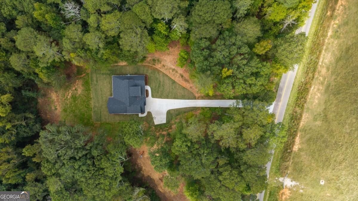 1810 Sandy Flat Road Bowdon - Photo 7