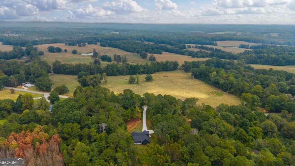 1810 Sandy Flat Road Bowdon - Photo 8