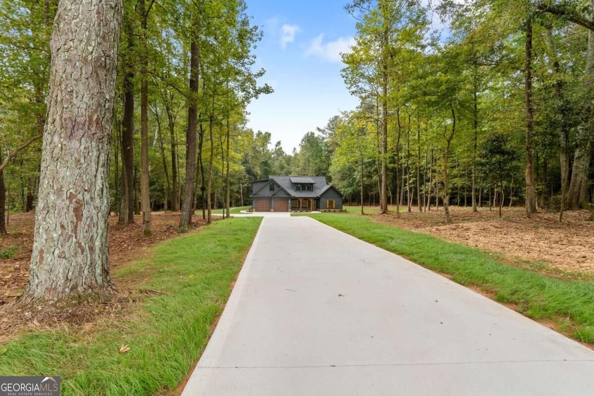 1810 Sandy Flat Road Bowdon - Photo 9