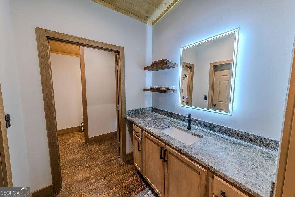 217 Harbin Court Morganton - Photo 10