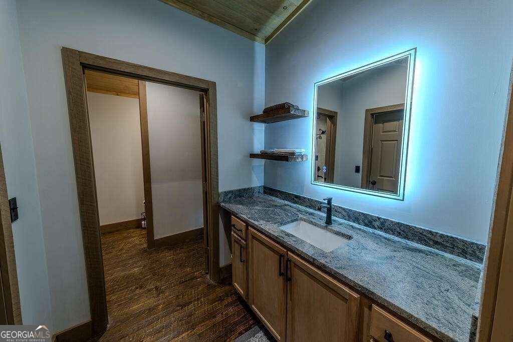 217 Harbin Court Morganton - Photo 11