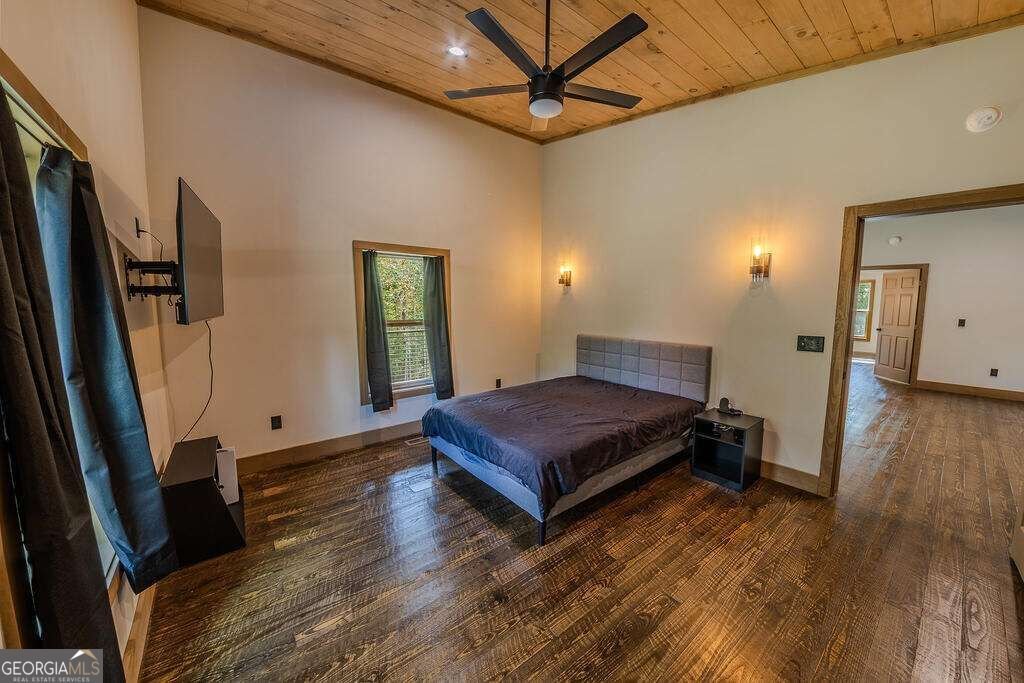 217 Harbin Court Morganton - Photo 12