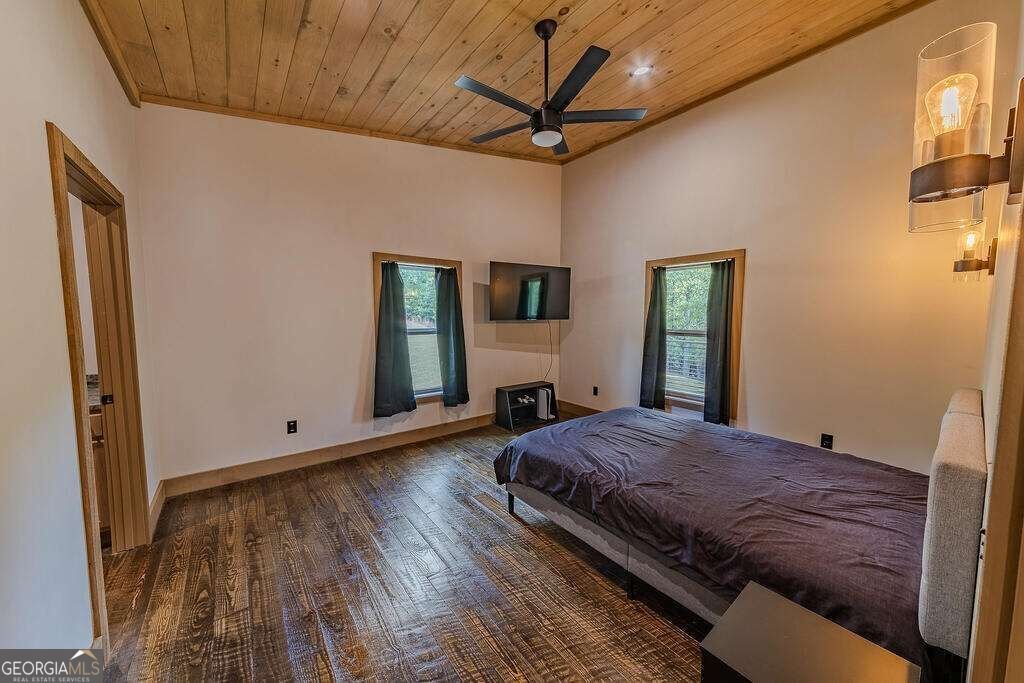 217 Harbin Court Morganton - Photo 14