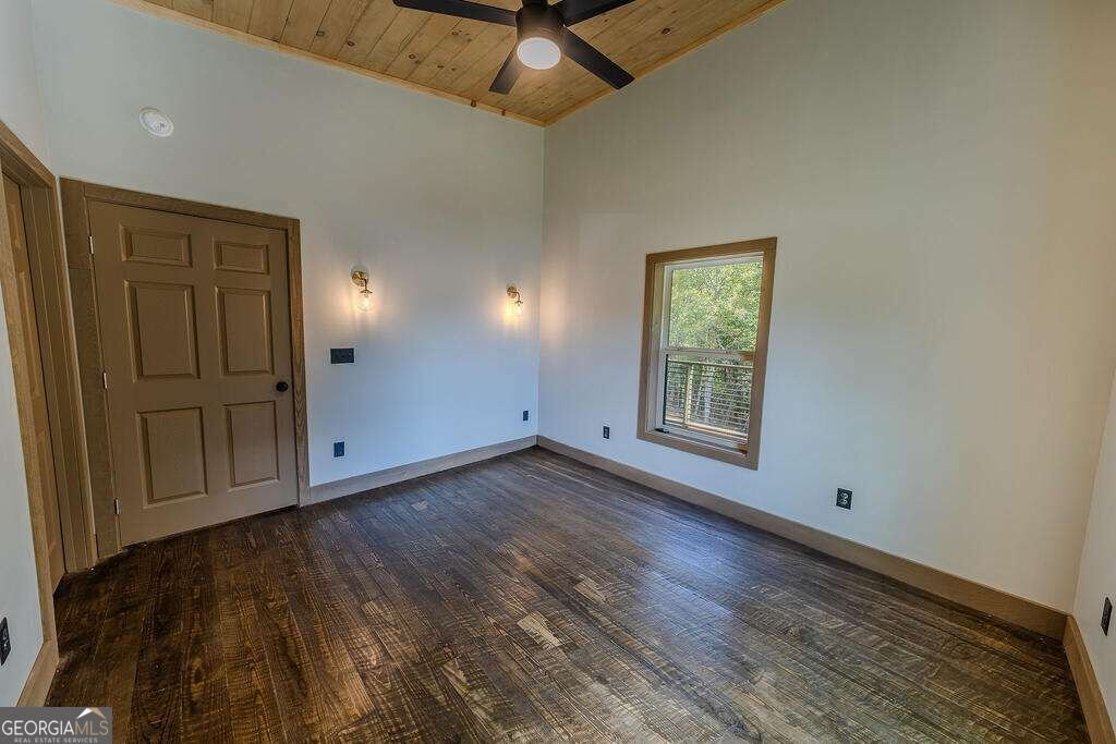 217 Harbin Court Morganton - Photo 15