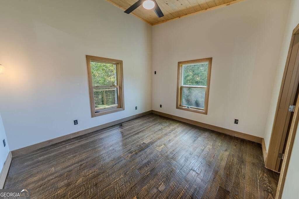 217 Harbin Court Morganton - Photo 17