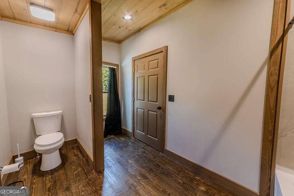 217 Harbin Court Morganton - Photo 18