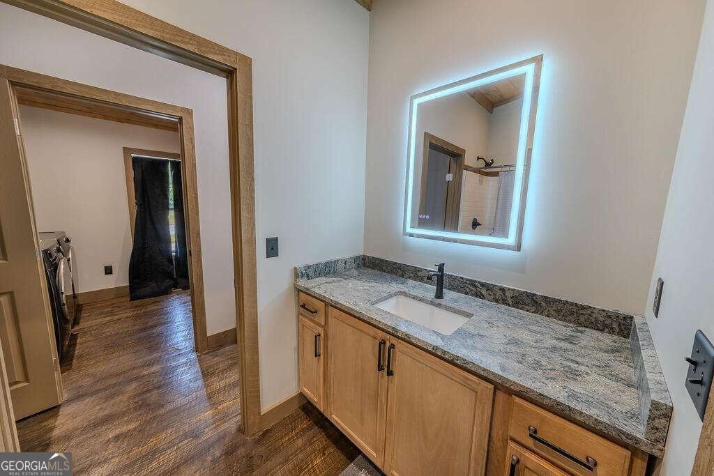 217 Harbin Court Morganton - Photo 19