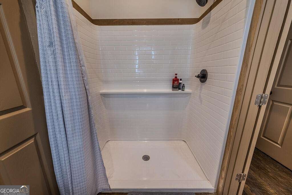217 Harbin Court Morganton - Photo 20