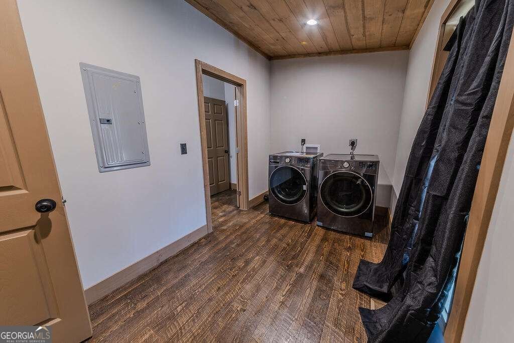217 Harbin Court Morganton - Photo 22