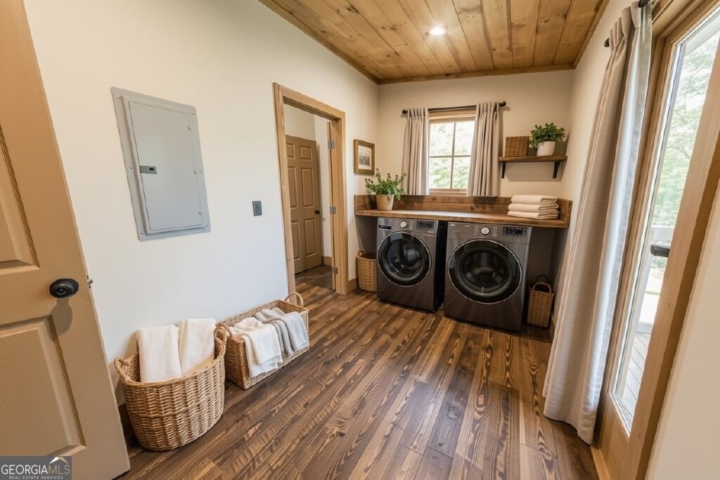 217 Harbin Court Morganton - Photo 23