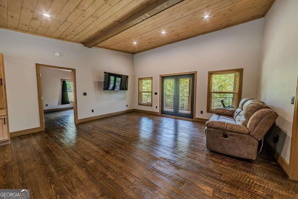 217 Harbin Court Morganton - Photo 24