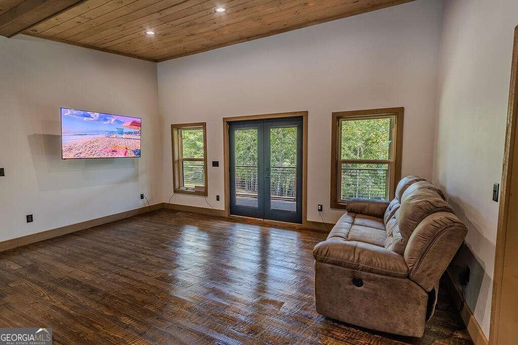 217 Harbin Court Morganton - Photo 26