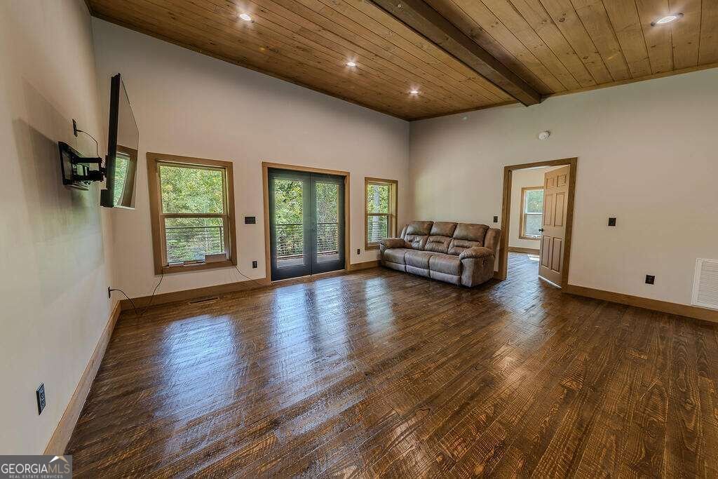 217 Harbin Court Morganton - Photo 27