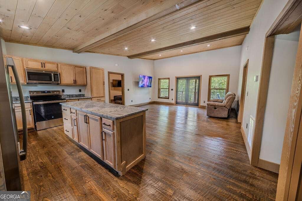 217 Harbin Court Morganton - Photo 29