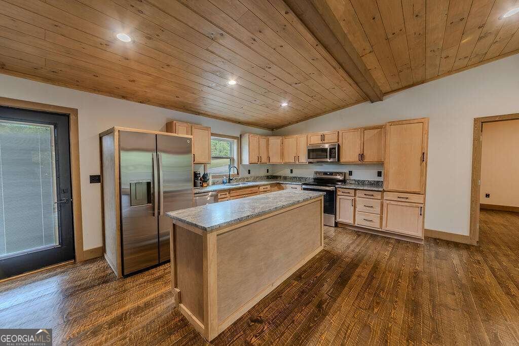 217 Harbin Court Morganton - Photo 30