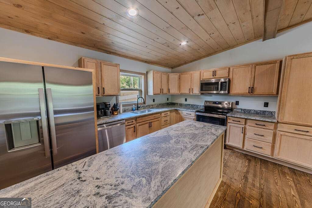 217 Harbin Court Morganton - Photo 31