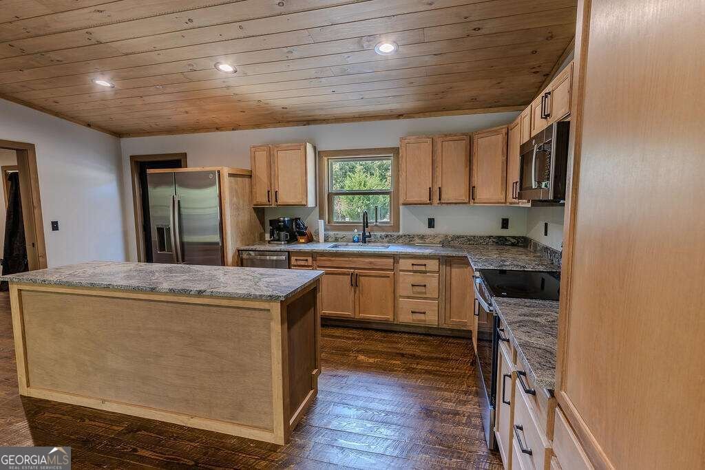 217 Harbin Court Morganton - Photo 32