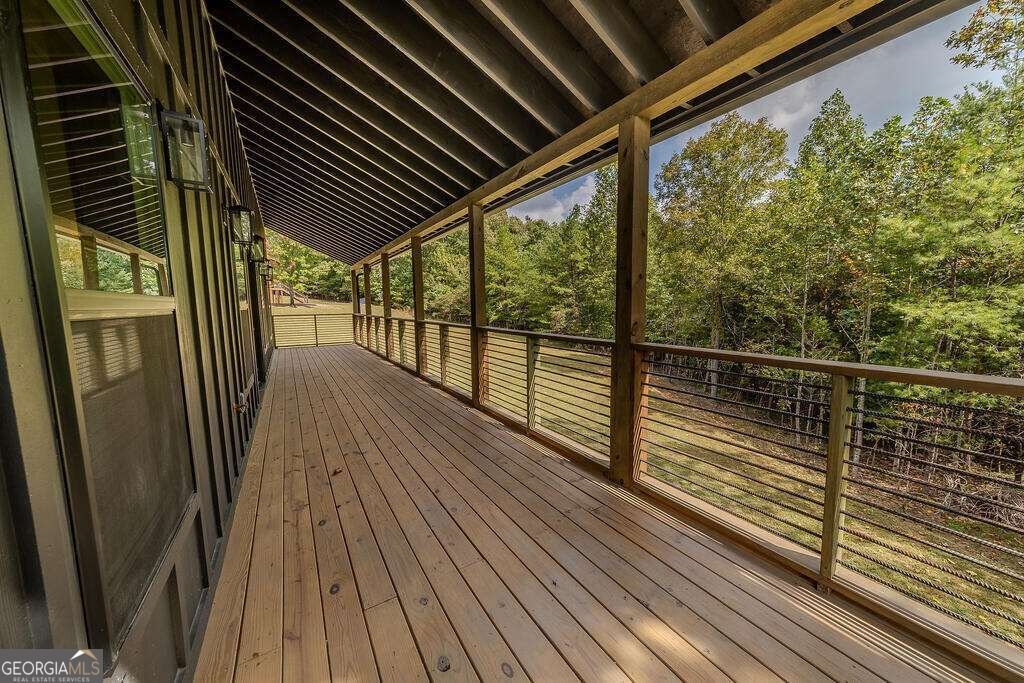 217 Harbin Court Morganton - Photo 6