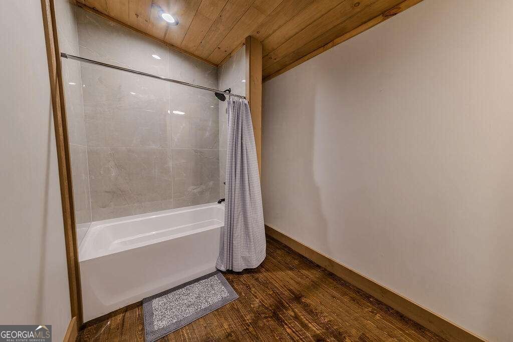 217 Harbin Court Morganton - Photo 8