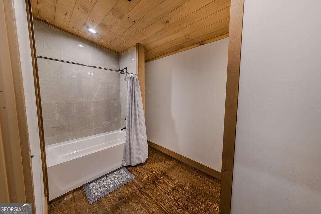 217 Harbin Court Morganton - Photo 9